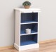 Shelf with 3 shelves