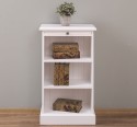 Shelf with 3 shelves