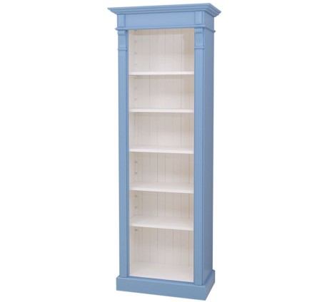 Bookcase, Directoire...