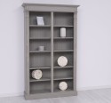 Large Bookcase, Directoire Collection