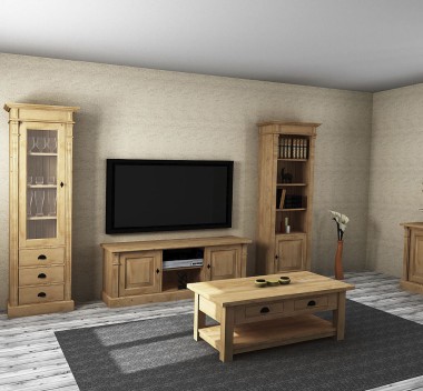 Living room furniture set Directoir 103