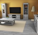 Living room furniture set Directoir 103