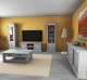 Living room furniture set Directoir 103