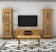 Living room furniture set Chic 105