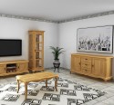 Living room furniture set Chic 105