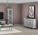 Living room furniture set Chic 105