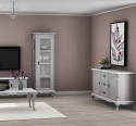 Living room furniture set Chic 105