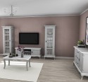 Living room furniture set Chic 105