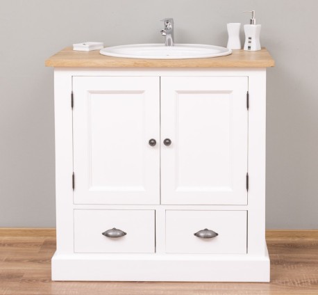 Bathroom cabinet for sink,...