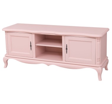 Chic TV cabinet