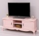 Chic TV cabinet