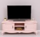 Chic TV cabinet