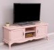 Chic TV cabinet