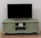 Chic TV cabinet