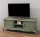 Chic TV cabinet