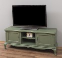 Chic TV cabinet