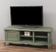 Chic TV cabinet