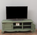 Chic TV cabinet