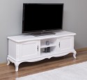 Chic TV cabinet