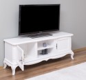 Chic TV cabinet