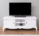 Chic TV cabinet