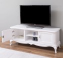 Chic TV cabinet