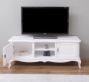 Chic TV cabinet