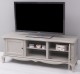 Chic TV cabinet