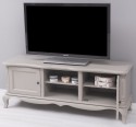 Chic TV cabinet