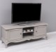 Chic TV cabinet