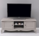 Chic TV cabinet