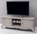 Chic TV cabinet