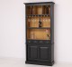 Bar furniture with 2 doors