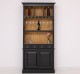 Bar furniture with 2 doors