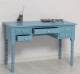 Desk with 5 drawers