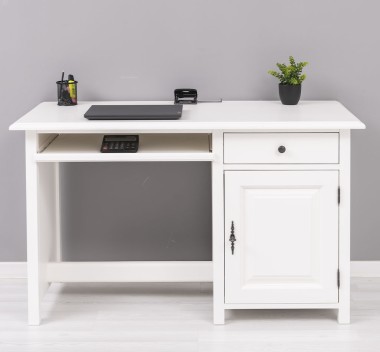 Office desk for computer