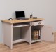 Office desk for computer