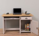 Office desk for computer