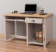 Office desk for computer