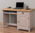 Office desk for computer