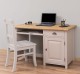 Office desk for computer