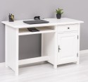 Office desk for computer