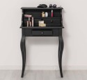 Bonheur Du Jour Office desk with 3 drawers