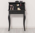 Bonheur Du Jour Office desk with 3 drawers