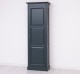 Wardrobe with 1 door