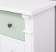 Chest of drawers with 12 drawers, Directoire Collection