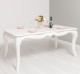 Dining table Chic 180x90