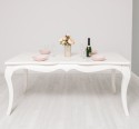 Dining table Chic 180x90