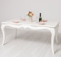 Dining table Chic 180x90