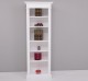 Bookcase, Directoire Collection